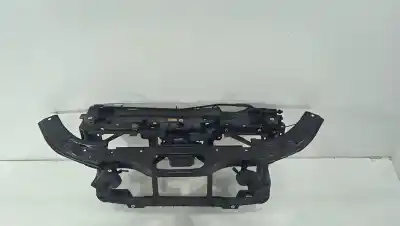 Second-hand car spare part front panel for mazda 6 lim. (gh) (.2012->) style oem iam references ghr453110b  