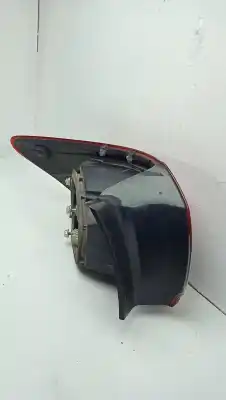 Second-hand car spare part right tailgate light for mazda 6 lim. (gh) (.2012->) style oem iam references ghp951150a  