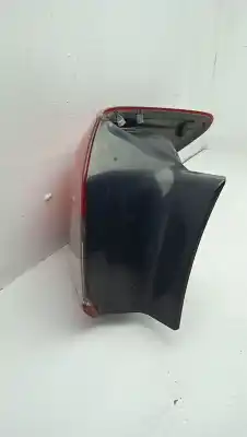 Second-hand car spare part left tailgate light for mazda 6 lim. (gh) (.2012->) style oem iam references ghk151160b  