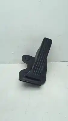 Peça sobressalente para automóvel em segunda mão potenciômetro por mazda 6 lim. (gh) (.2012->) style referências oem iam ghp941600b