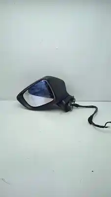 Peça sobressalente para automóvel em segunda mão espelho retrovisor esquerdo por mazda 6 lim. (gh) (.2012->) style referências oem iam ghr569181