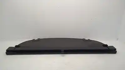 Peça sobressalente para automóvel em segunda mão chapeleira por mazda 6 lim. (gh) (.2012->) style referências oem iam 