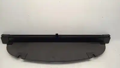 Second-hand car spare part parcel shelf for mazda 6 lim. (gh) (.2012->) style oem iam references   