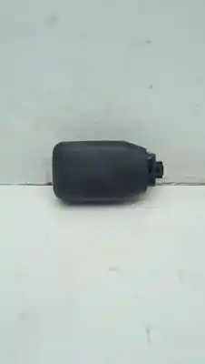 Peça sobressalente para automóvel em segunda mão sensor por mazda 6 lim. (gh) (.2012->) style referências oem iam 