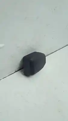 Peça sobressalente para automóvel em segunda mão sensor por mazda 6 lim. (gh) (.2012->) style referências oem iam   