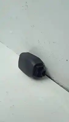 Peça sobressalente para automóvel em segunda mão sensor por mazda 6 lim. (gh) (.2012->) style referências oem iam   