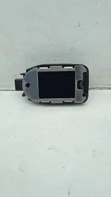 Peça sobressalente para automóvel em segunda mão sensor por mazda 6 lim. (gh) (.2012->) style referências oem iam   