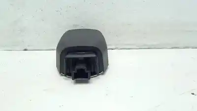 Peça sobressalente para automóvel em segunda mão sensor por mazda 6 lim. (gh) (.2012->) style referências oem iam   