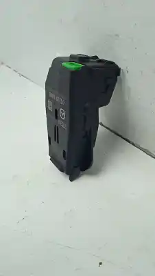 Second-hand car spare part electronic module for mazda 6 lim. (gh) (.2012->) style oem iam references ghp967xd0ke505  