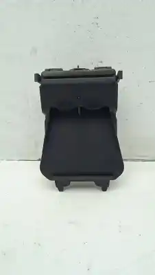 Second-hand car spare part electronic module for mazda 6 lim. (gh) (.2012->) style oem iam references ghp967xd0ke505  