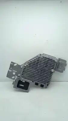 Peça sobressalente para automóvel em segunda mão módulo eletrônico por mazda 6 lim. (gh) (.2012->) style referências oem iam gkj167y60