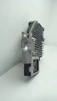 Second-hand car spare part electronic module for mazda 6 lim. (gh) (.2012->) style oem iam references gkj167y60  