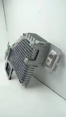 Second-hand car spare part electronic module for mazda 6 lim. (gh) (.2012->) style oem iam references gkj167y60  