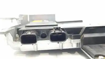 Second-hand car spare part electronic module for mazda 6 lim. (gh) (.2012->) style oem iam references gkj167y60  