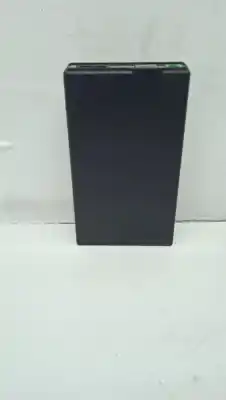 Peça sobressalente para automóvel em segunda mão módulo eletrônico por mazda 6 lim. (gh) (.2012->) style referências oem iam kd5166ezob