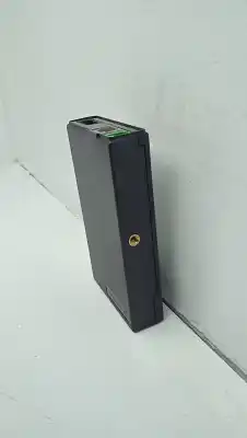 Second-hand car spare part electronic module for mazda 6 lim. (gh) (.2012->) style oem iam references kd5166ezob  