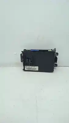 Peça sobressalente para automóvel em segunda mão módulo eletrônico por mazda 6 lim. (gh) (.2012->) style referências oem iam kd45675y0g