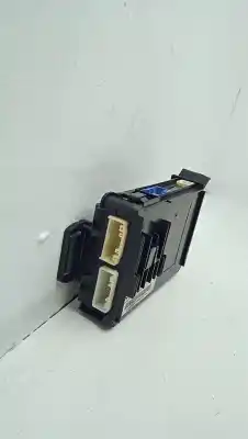 Second-hand car spare part electronic module for mazda 6 lim. (gh) (.2012->) style oem iam references kd45675y0g  