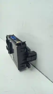 Second-hand car spare part electronic module for mazda 6 lim. (gh) (.2012->) style oem iam references kd45675y0g  