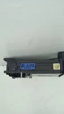 Second-hand car spare part electronic module for mazda 6 lim. (gh) (.2012->) style oem iam references kd45675y0g  