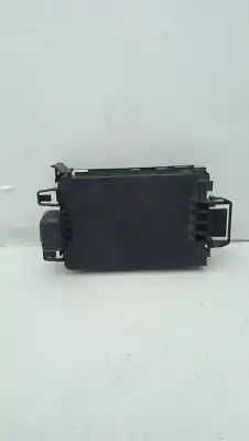 Second-hand car spare part electronic module for mazda 6 lim. (gh) (.2012->) style oem iam references kd45675y0g  