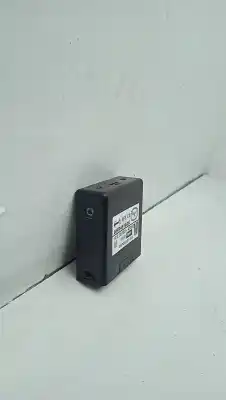 Second-hand car spare part electronic module for mazda 6 lim. (gh) (.2012->) style oem iam references ghr45102x  