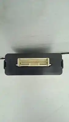 Second-hand car spare part electronic module for mazda 6 lim. (gh) (.2012->) style oem iam references ghr45102x  