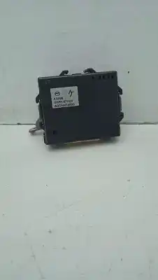 Peça sobressalente para automóvel em segunda mão módulo eletrônico por mazda 6 lim. (gh) (.2012->) style referências oem iam adc9505000g