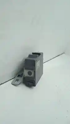 Peça sobressalente para automóvel em segunda mão módulo eletrônico por mazda 6 lim. (gh) (.2012->) style referências oem iam adc9505000g  