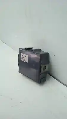Peça sobressalente para automóvel em segunda mão módulo eletrônico por mazda 6 lim. (gh) (.2012->) style referências oem iam adc9505000g  