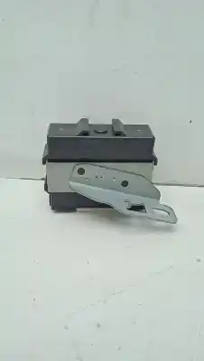 Peça sobressalente para automóvel em segunda mão módulo eletrônico por mazda 6 lim. (gh) (.2012->) style referências oem iam adc9505000g  