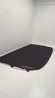 Автозапчасти б/у задний поддон за ford puma (j2k, cf7) 1.0 ecoboost mhev ссылки oem iam   