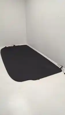 Автозапчасти б/у задний поддон за ford puma (j2k, cf7) 1.0 ecoboost mhev ссылки oem iam   