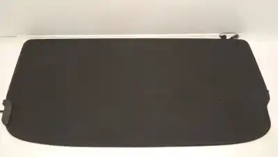 Автозапчасти б/у задний поддон за ford puma (j2k, cf7) 1.0 ecoboost mhev ссылки oem iam   