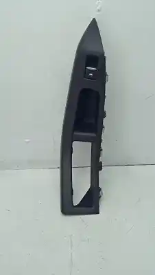 Peça sobressalente para automóvel em segunda mão Botão / Interruptor Elevador Vidro Dianteiro Direito por FORD PUMA (J2K, CF7) 1.0 EcoBoost mHEV Referências OEM IAM H1BT14529AB  