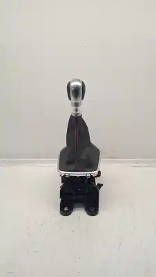 Pezzo di ricambio per auto di seconda mano Leva Del Cambio per FORD PUMA (J2K, CF7) 1.0 EcoBoost mHEV Riferimenti OEM IAM L1TR7C453BLF  