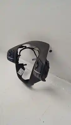 Pezzo di ricambio per auto di seconda mano controllo del volante per ford puma (j2k, cf7) 1.0 ecoboost mhev riferimenti oem iam h1bt14k147ab  