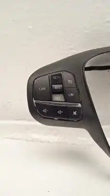 Pezzo di ricambio per auto di seconda mano controllo del volante per ford puma (j2k, cf7) 1.0 ecoboost mhev riferimenti oem iam h1bt14k147ab  