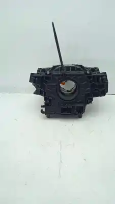 Pezzo di ricambio per auto di seconda mano Anello Airbag per FORD PUMA (J2K, CF7) 1.0 EcoBoost mHEV Riferimenti OEM IAM GN1514A664AB  