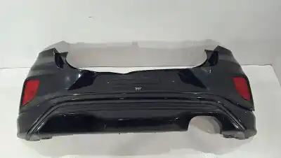 Peça sobressalente para automóvel em segunda mão PARA CHOQUES TRASEIRO por FORD PUMA (J2K, CF7)  Referências OEM IAM   