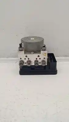 Автозапчасти б/у абс за FORD PUMA (J2K, CF7) 1.0 EcoBoost mHEV ссылки OEM IAM M1BC2B373KC  