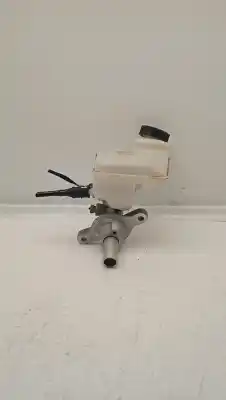 Автозапчасти б/у тормозной насос за ford puma (j2k, cf7) 1.0 ecoboost mhev ссылки oem iam l1tc2k478a  