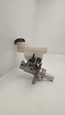 Автозапчасти б/у тормозной насос за ford puma (j2k, cf7) 1.0 ecoboost mhev ссылки oem iam l1tc2k478a  