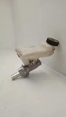 Автозапчасти б/у тормозной насос за ford puma (j2k, cf7) 1.0 ecoboost mhev ссылки oem iam l1tc2k478a  