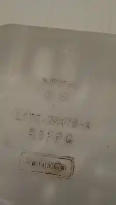 Автозапчасти б/у тормозной насос за ford puma (j2k, cf7) 1.0 ecoboost mhev ссылки oem iam l1tc2k478a  