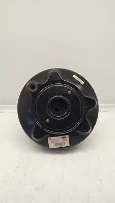 Автозапчасти б/у тормозной серво за FORD PUMA (J2K, CF7) 1.0 EcoBoost mHEV ссылки OEM IAM L1BC2B195CD  