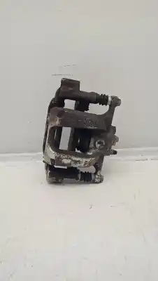 Автозапчастина б/у ПЕРЕДНІЙ ЛІВИЙ ГАЛЬМУМ для FORD PUMA (J2K, CF7)  Посилання на OEM IAM L1TC2B302A  