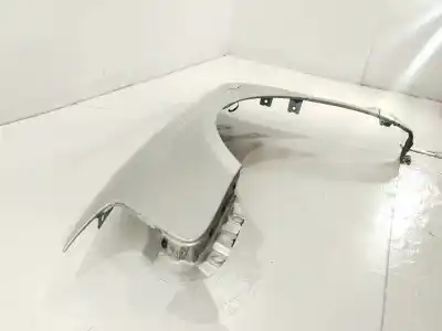 Peça sobressalente para automóvel em segunda mão guarda-lamas dianteiro esquerdo por audi a3 (8p1) 1.9 tdi referências oem iam   