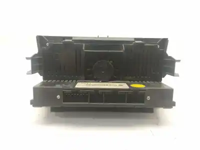 Peça sobressalente para automóvel em segunda mão comando de sofagem (chauffage / ar condicionado) por audi a3 (8p1) 1.9 tdi referências oem iam 8p08200435pr  