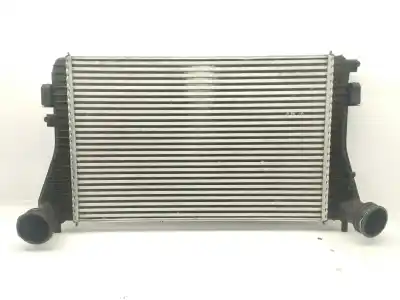 Peça sobressalente para automóvel em segunda mão INTERCOOLER por AUDI A3 (8P1)  Referências OEM IAM 1K0145803L  